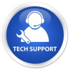 Live Tech Support